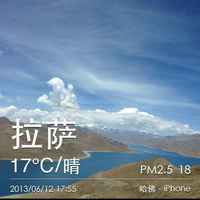 E0f4fc80494bbbc004fcba2caeeab78c2b77c24f