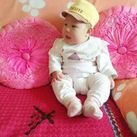 A4e454ed6f82a2e9c97a3e174e62748c4a90f1b6