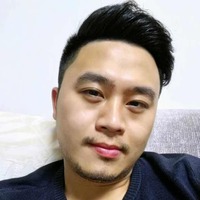 A1b8446c7465edf7b6d137436a33c52ccee6c379