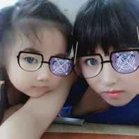 301628c967025a1b4c1734f4aa74edc7950cc139