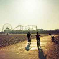 586e0f3a3878f3f6d73c082bbf4cc17cd637b279