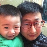 B234d71ee3471dba7eaaf339e86111f7c223da56