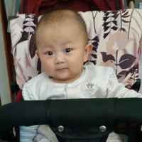 6199d380790084571343aeb5846d1bf455d1fc57