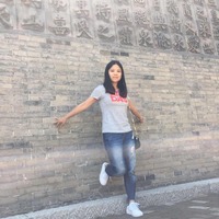 B4e038ba2eb3522526c023416f2daae7530d5ddc