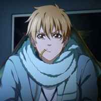 31d3ad69e9bfd93760089a32c96daa4fb1d1d505