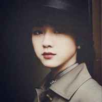 8f9101da12e10433fc4bb24096790b27a7404cfa