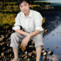 De9acab54880b89381a8dbcbfbcd998b1a075d81