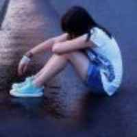 010f0a63f1abfac59418d500ee9ff76e72ad7258