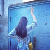 F3e11ffd8996ea741d46826adafe44096766685f