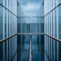 130d384cfeca8fbb30056a970f1814b7596c40a1