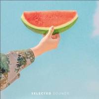 D40fb47114a7eb75b41fb3319dad3e665b979e9b