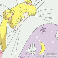 0673bb56e3f039a54c2d0ed01ca8d31abdd3b37b