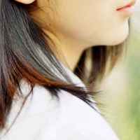 55cf97dd0d075821cce04286b17207a60eb16930