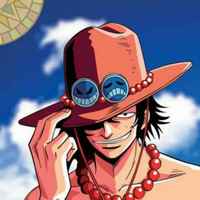 108533de051a739562a3bc3b351861b8494f6e26