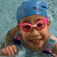 Fd1b8ccf6b384e5be78352a5b1ea7c7b41d269d1