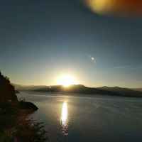 B280d0a9d64698d5329c50a36b4fadb99e3455b7