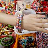 C101ade4c67dce4ad569549dfd54abff72aa856b