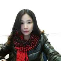 602432ebcf809cc6ac6d8d900a98394d0470a716