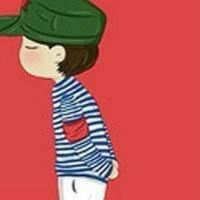 8a90b88c52df4beb32a364081ea5301e86cc26f5