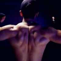 449fc6a2f1a3540c8b8dbaadd00fc03b4777835e