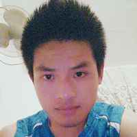 A7a70e9bcbf2653fcdf4db9323a0253375820cc4