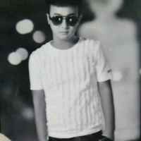 555d3a124183e246045c35c6e57fb870d217e5ec