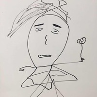 B32c77911dc15a470e0f62b7035dec45b1c06fcd