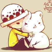 E981652db00fd064596977e074487d963846820a