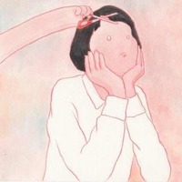 726bec8cccd5a9038296a1c207458a3a9a63dbc8