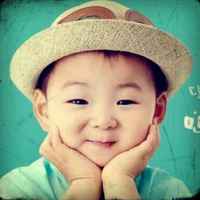 1f4cc8b64762d67299f605343026d5a70bfea476