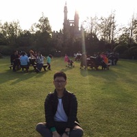 72d3b364813a6ebb8e6639238ff863ccd9cb9596