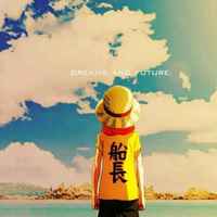 E6f280e0cfca0ffc2f92f18b3c5ca4a52d6d6060