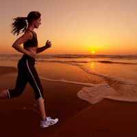 65d6cf45d133c12de684b99db519c4cd542dc834