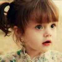 E093836ca2f046b4f36df44ceb21133731c03ece