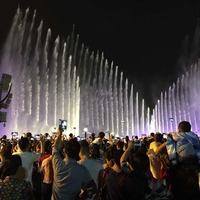 169ca36855e5b03884a2618d34834b9b31c7dd71