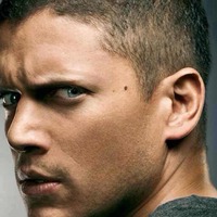 7d50d93fb9cfdb36290e7b9ee0ecb5ab850446c2