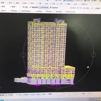 4dcbfedf74d2b0bc47a85b273bbfb026b4f4a4f5