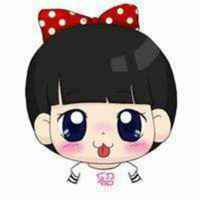 Ddda69dbe17333dbf05d90839263c657dd3c7a42