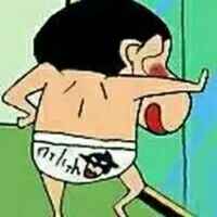 Acc757fdcbefd8378a8c2fab394b77f1a6750182