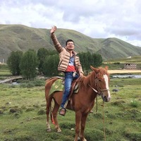 Bb50c83fc17e3052f072eea9268882b6df7ab36c