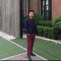 7b06f96ac998373e3592676bf2344164703652ff