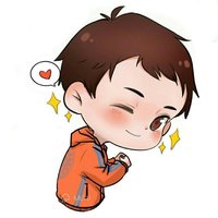 081be956137e4a9283be4ab700f5606707ca7f56