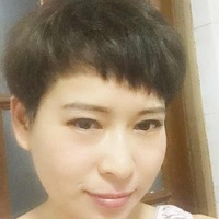 588793bb2e39be685d52de475f58c99bfd41a81d