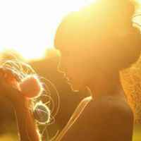 Aee437524224b9841cb429c63a88a7cccf1c78bf