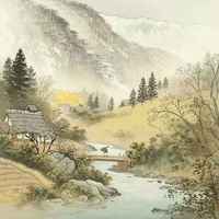 C7a4e1a4639f0987460fe556defe50f836a33da9