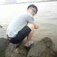 10f08e1998ed1bad6403df9183a4796c85c6e43e