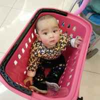 166d5e31842ff8a8e951a3027b821726f7b0f2ec