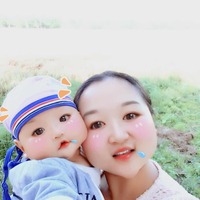 6dd8511d6274aa71bef0ed0ac9093ea977e8966d