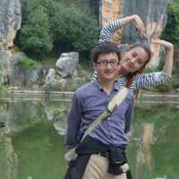 810646a0b6975e09a23220657190be1f95c11558