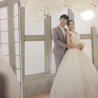 Fbe6854ccda490e89fc3677b52db74542456e5a7